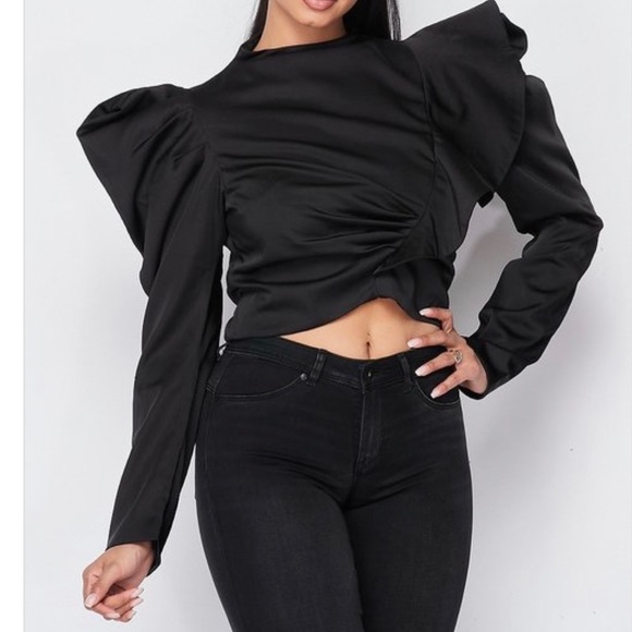 ZEALOUS! - Picture 2 of 6